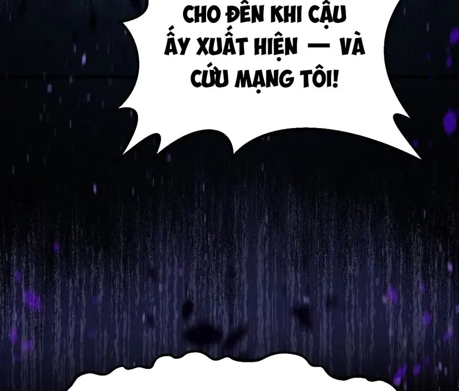 Câu Chuyện Sinh Tồn Của Kiếm Vương Ở Thế Giới Khác - Chương 70 - Trang 213