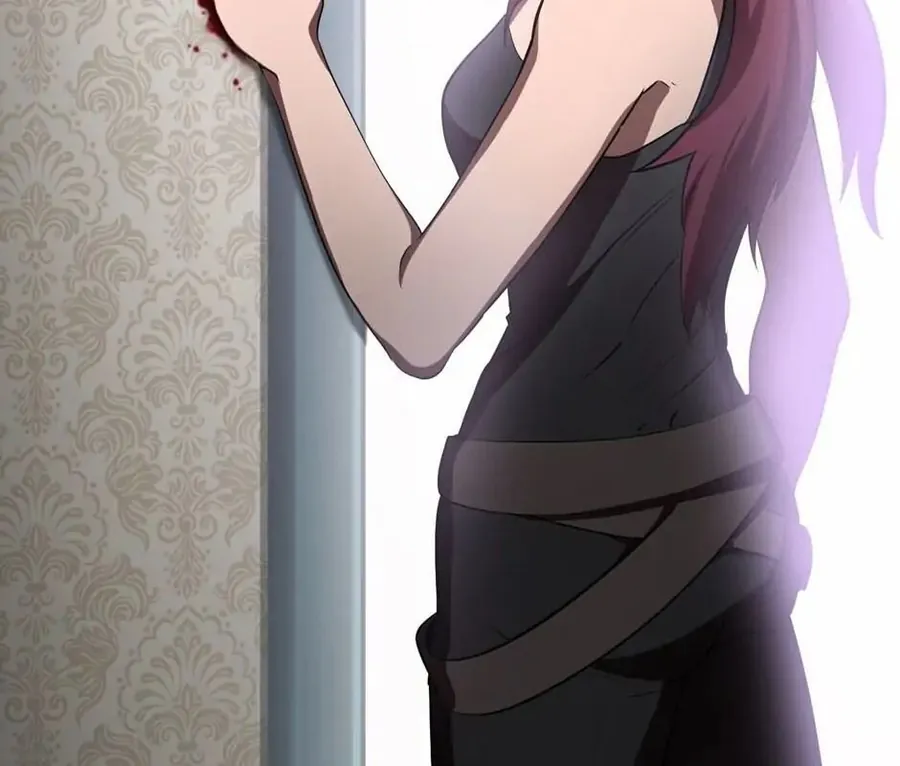 Câu Chuyện Sinh Tồn Của Kiếm Vương Ở Thế Giới Khác - Chương 70 - Trang 167