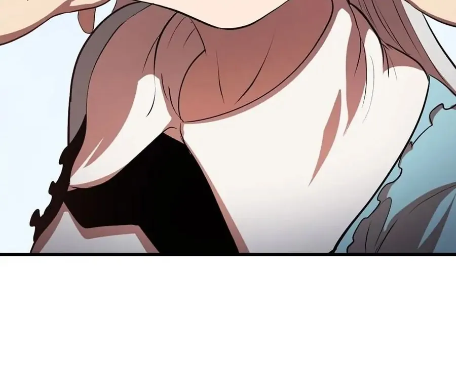 Câu Chuyện Sinh Tồn Của Kiếm Vương Ở Thế Giới Khác - Chương 70 - Trang 56