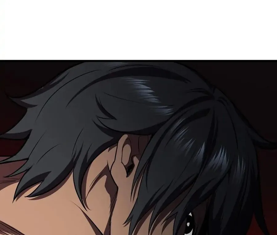 Câu Chuyện Sinh Tồn Của Kiếm Vương Ở Thế Giới Khác - Chương 70 - Trang 194