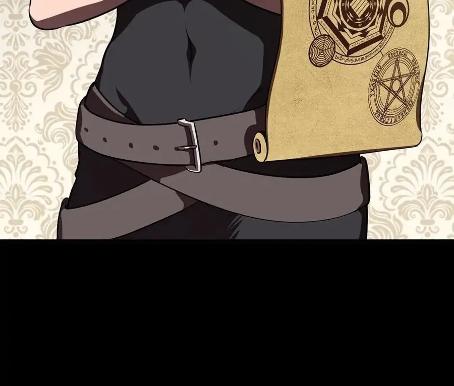 Câu Chuyện Sinh Tồn Của Kiếm Vương Ở Thế Giới Khác - Chương 70 - Trang 141