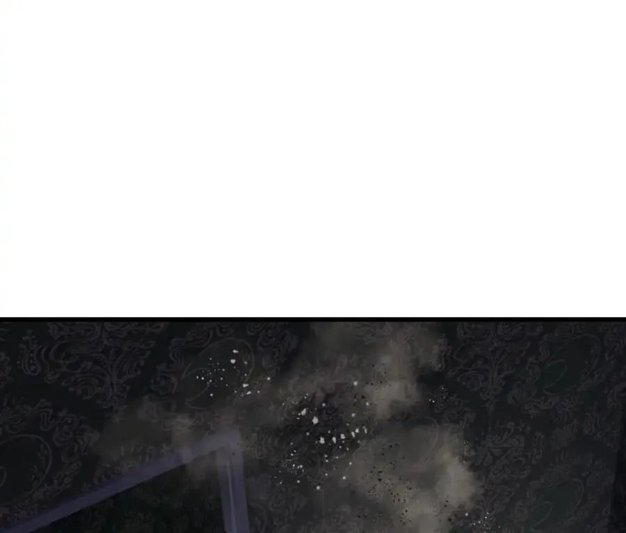 Câu Chuyện Sinh Tồn Của Kiếm Vương Ở Thế Giới Khác - Chương 70 - Trang 205