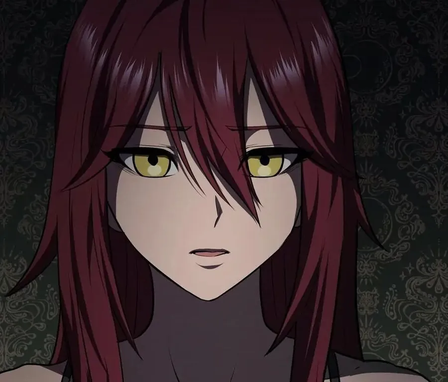 Câu Chuyện Sinh Tồn Của Kiếm Vương Ở Thế Giới Khác - Chương 70 - Trang 200