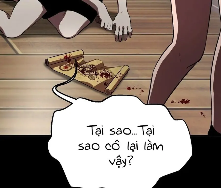 Câu Chuyện Sinh Tồn Của Kiếm Vương Ở Thế Giới Khác - Chương 70 - Trang 164