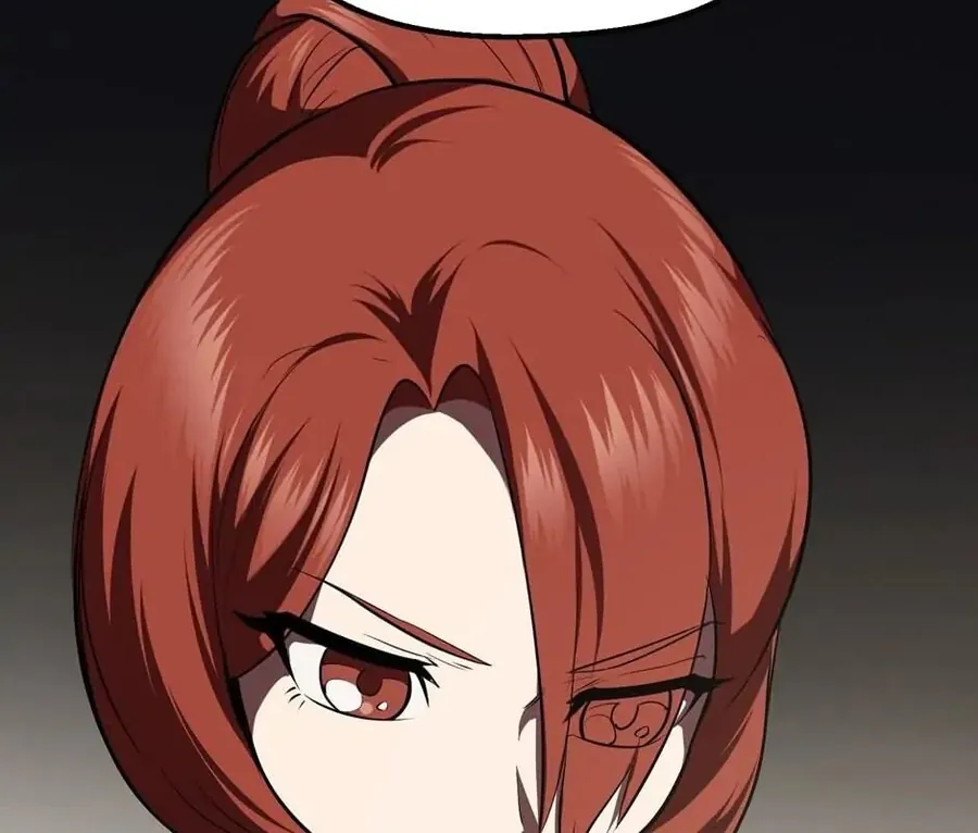 Câu Chuyện Sinh Tồn Của Kiếm Vương Ở Thế Giới Khác - Chương 70 - Trang 173