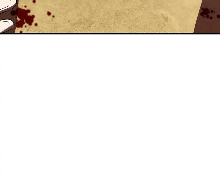 Câu Chuyện Sinh Tồn Của Kiếm Vương Ở Thế Giới Khác - Chương 70 - Trang 175