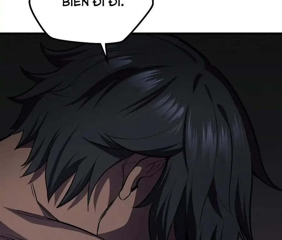 Câu Chuyện Sinh Tồn Của Kiếm Vương Ở Thế Giới Khác - Chương 70 - Trang 222