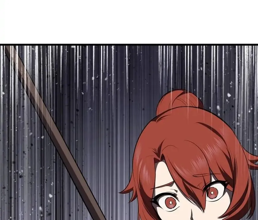 Câu Chuyện Sinh Tồn Của Kiếm Vương Ở Thế Giới Khác - Chương 70 - Trang 115