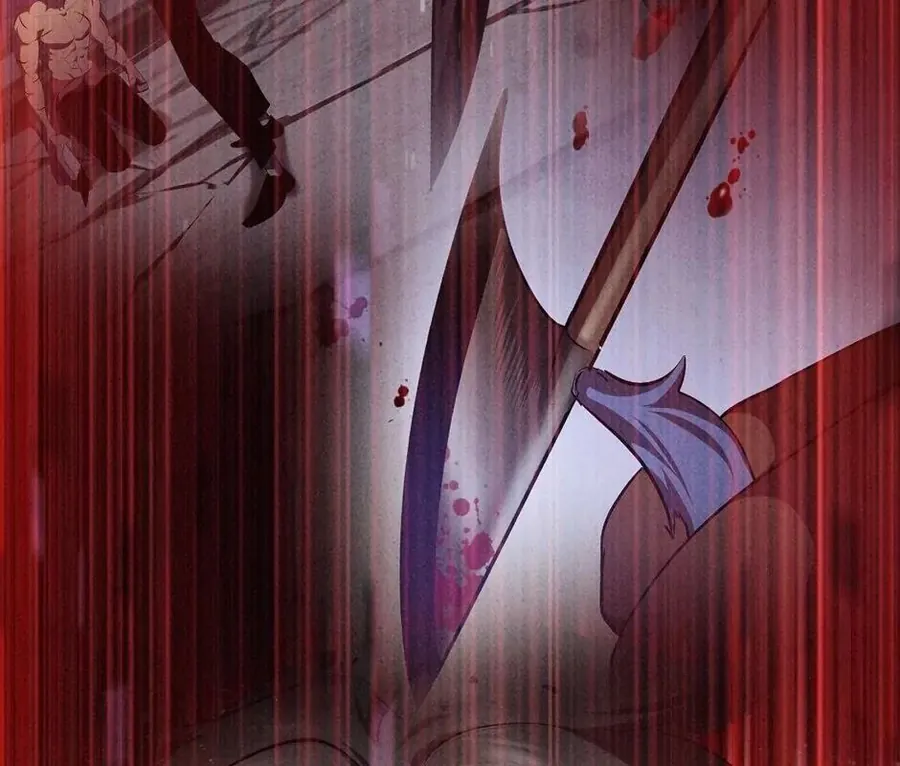 Câu Chuyện Sinh Tồn Của Kiếm Vương Ở Thế Giới Khác - Chương 70 - Trang 81