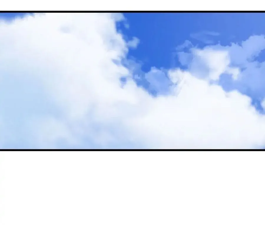 Câu Chuyện Sinh Tồn Của Kiếm Vương Ở Thế Giới Khác - Chương 70 - Trang 177