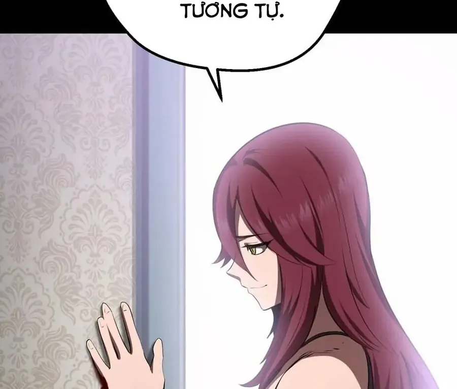 Câu Chuyện Sinh Tồn Của Kiếm Vương Ở Thế Giới Khác - Chương 70 - Trang 166