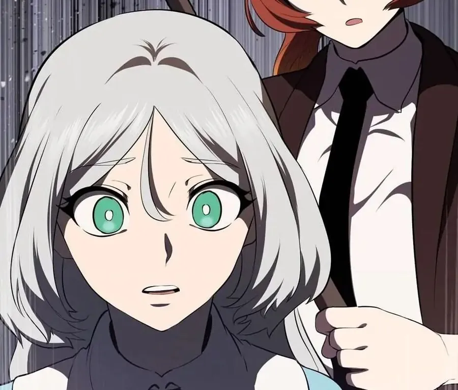 Câu Chuyện Sinh Tồn Của Kiếm Vương Ở Thế Giới Khác - Chương 70 - Trang 116