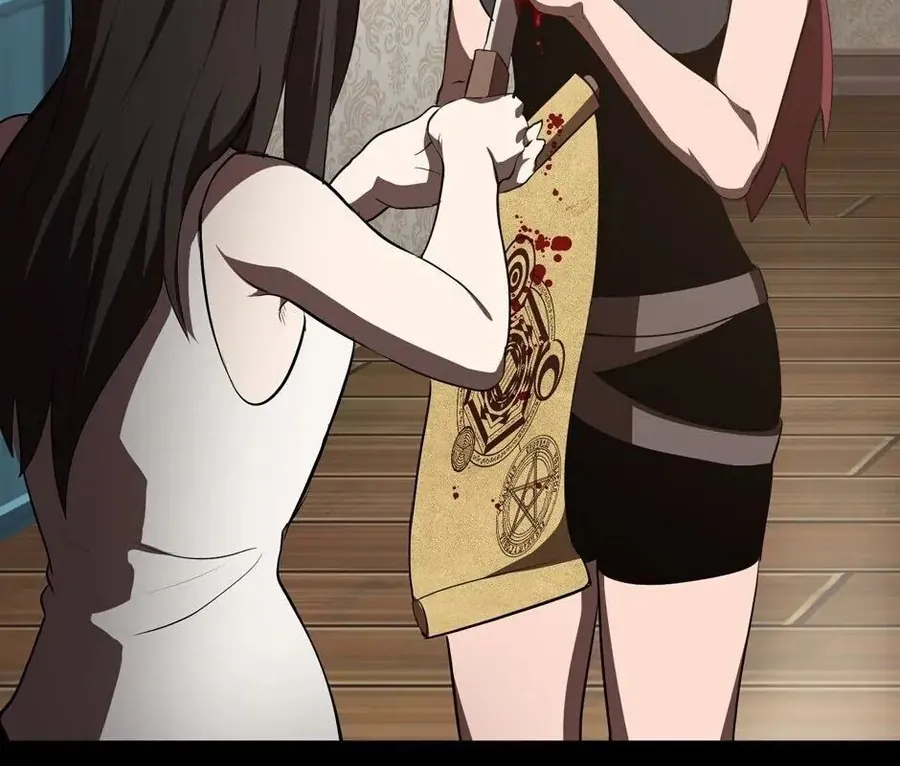 Câu Chuyện Sinh Tồn Của Kiếm Vương Ở Thế Giới Khác - Chương 70 - Trang 156