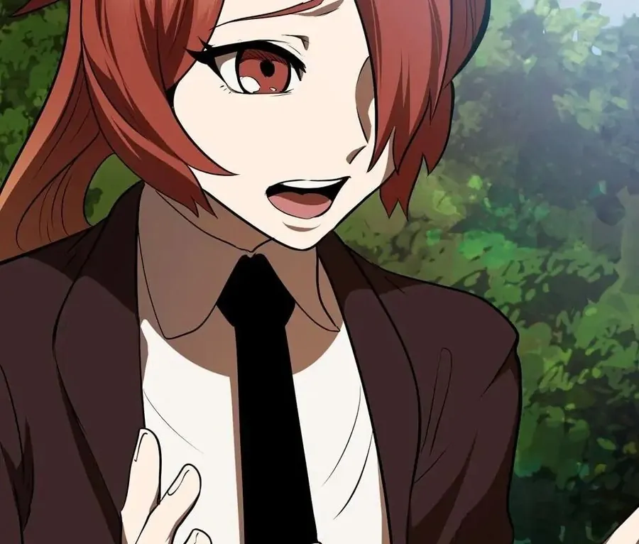 Câu Chuyện Sinh Tồn Của Kiếm Vương Ở Thế Giới Khác - Chương 70 - Trang 85