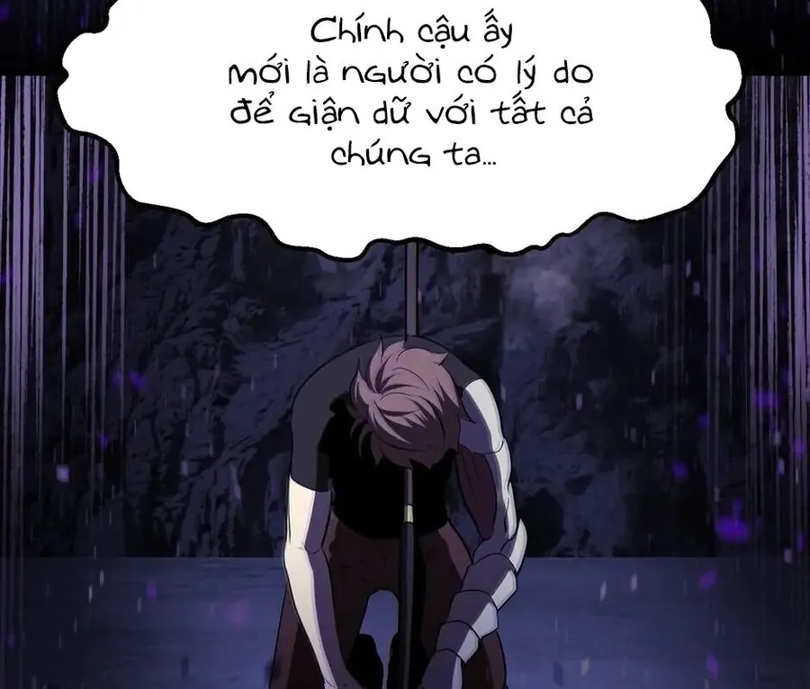 Câu Chuyện Sinh Tồn Của Kiếm Vương Ở Thế Giới Khác - Chương 70 - Trang 214