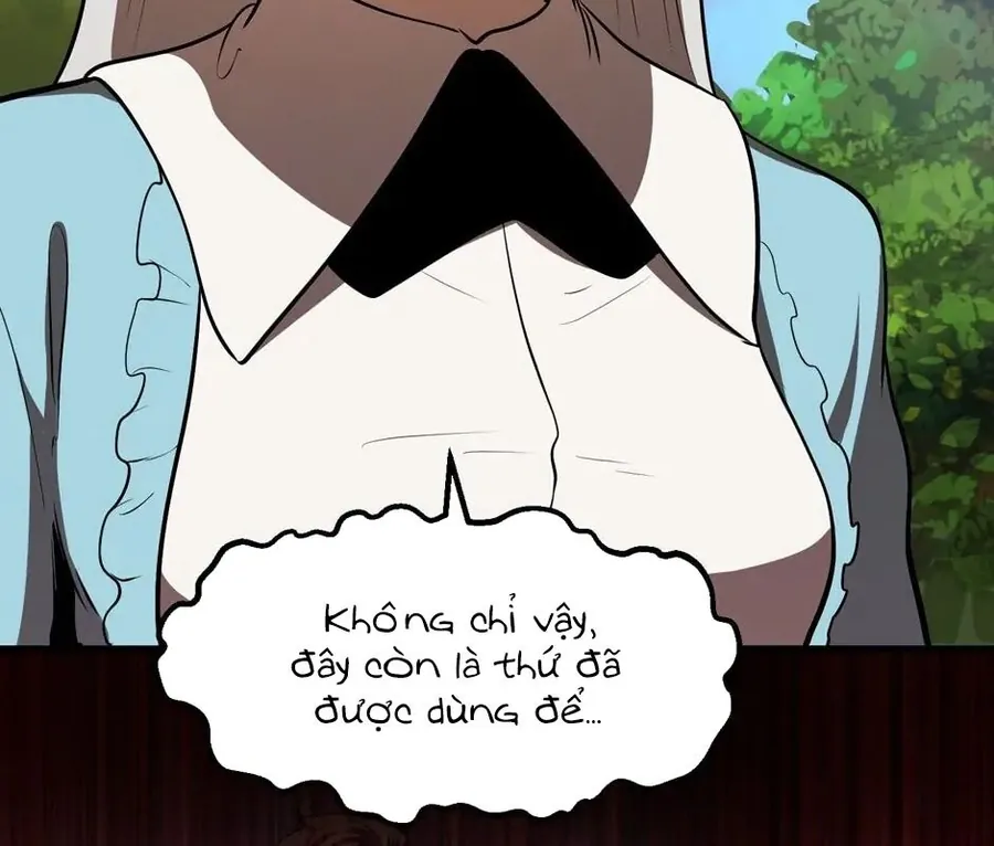 Câu Chuyện Sinh Tồn Của Kiếm Vương Ở Thế Giới Khác - Chương 70 - Trang 79