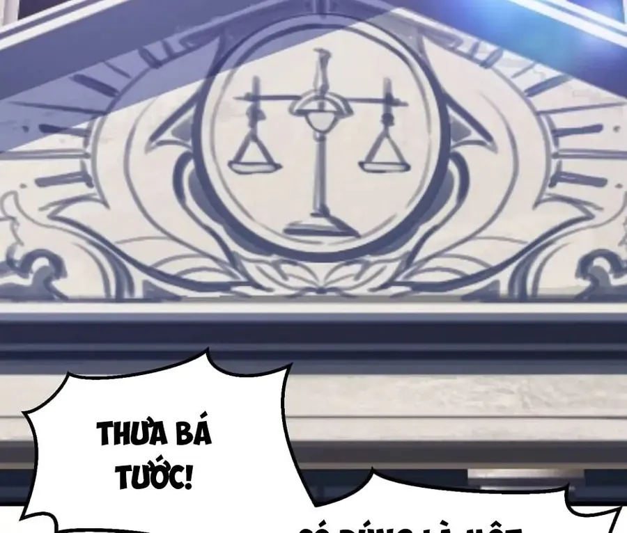 Câu Chuyện Sinh Tồn Của Kiếm Vương Ở Thế Giới Khác - Chương 70 - Trang 15