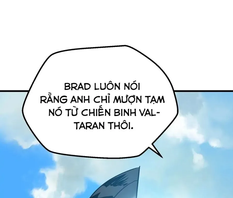 Câu Chuyện Sinh Tồn Của Kiếm Vương Ở Thế Giới Khác - Chương 70 - Trang 87