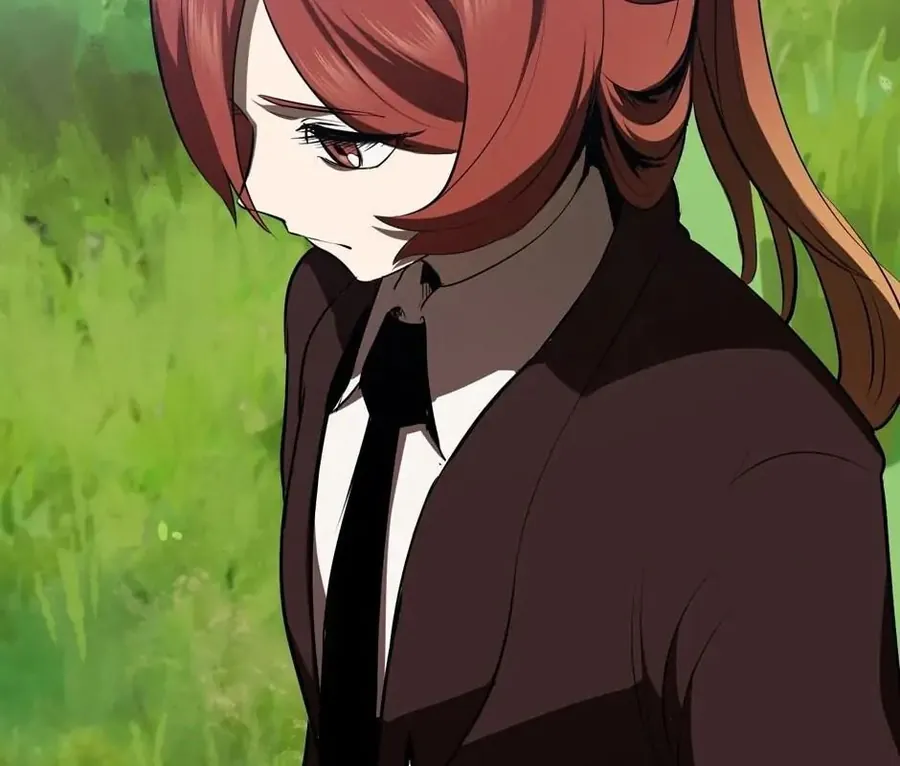 Câu Chuyện Sinh Tồn Của Kiếm Vương Ở Thế Giới Khác - Chương 70 - Trang 40