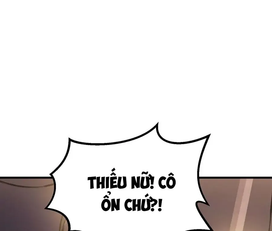 Câu Chuyện Sinh Tồn Của Kiếm Vương Ở Thế Giới Khác - Chương 70 - Trang 121