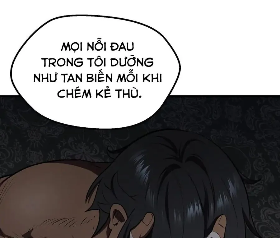 Câu Chuyện Sinh Tồn Của Kiếm Vương Ở Thế Giới Khác - Chương 70 - Trang 188