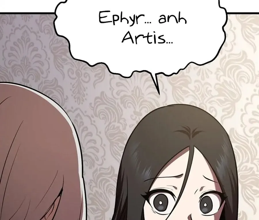 Câu Chuyện Sinh Tồn Của Kiếm Vương Ở Thế Giới Khác - Chương 70 - Trang 125