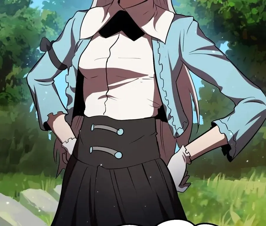 Câu Chuyện Sinh Tồn Của Kiếm Vương Ở Thế Giới Khác - Chương 70 - Trang 68