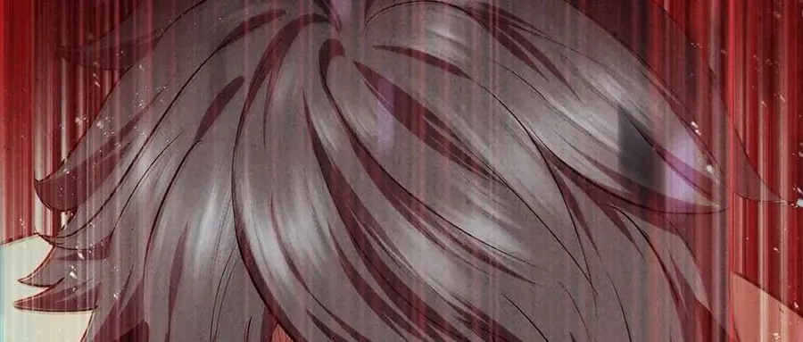 Câu Chuyện Sinh Tồn Của Kiếm Vương Ở Thế Giới Khác - Chương 70 - Trang 82