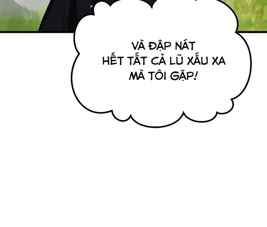 Câu Chuyện Sinh Tồn Của Kiếm Vương Ở Thế Giới Khác - Chương 70 - Trang 69