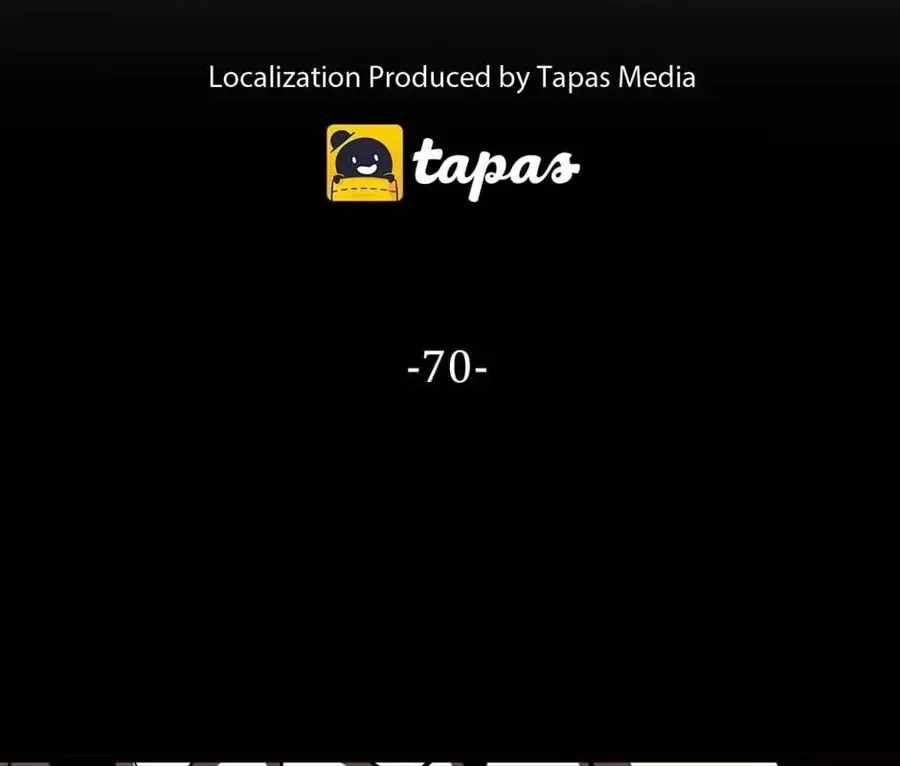 Câu Chuyện Sinh Tồn Của Kiếm Vương Ở Thế Giới Khác - Chương 70 - Trang 133