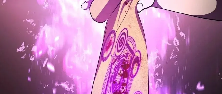 Câu Chuyện Sinh Tồn Của Kiếm Vương Ở Thế Giới Khác - Chương 70 - Trang 159