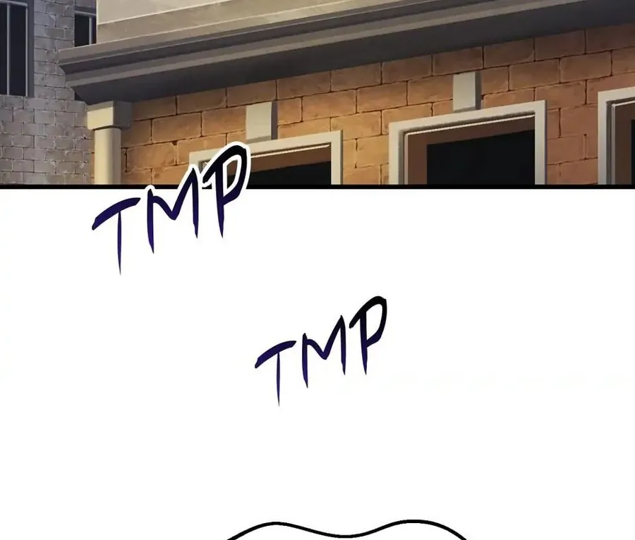 Câu Chuyện Sinh Tồn Của Kiếm Vương Ở Thế Giới Khác - Chương 70 - Trang 95