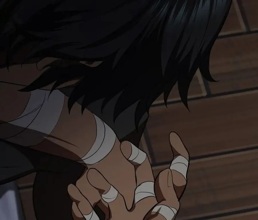 Câu Chuyện Sinh Tồn Của Kiếm Vương Ở Thế Giới Khác - Chương 70 - Trang 185