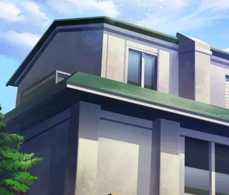 Câu Chuyện Sinh Tồn Của Kiếm Vương Ở Thế Giới Khác - Chương 70 - Trang 179