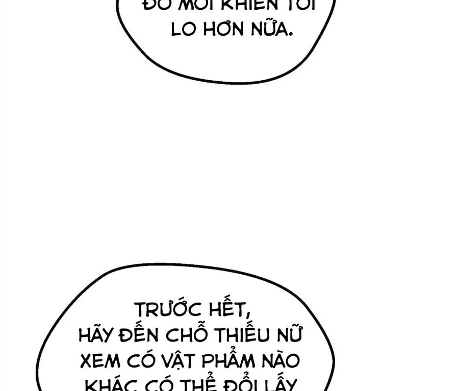 Câu Chuyện Sinh Tồn Của Kiếm Vương Ở Thế Giới Khác - Chương 70 - Trang 108