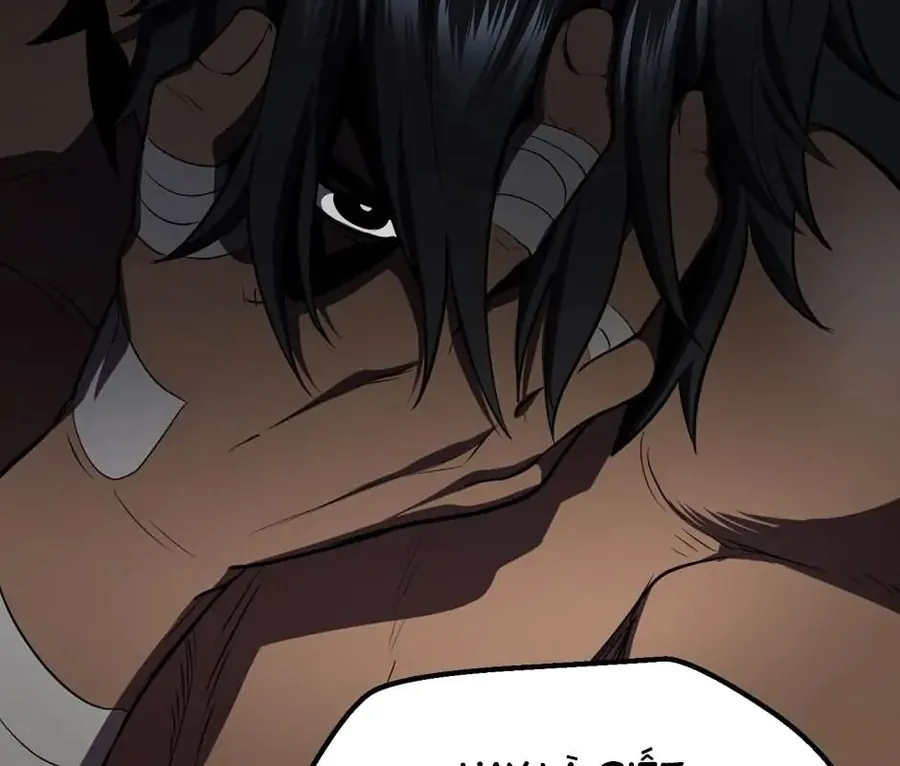 Câu Chuyện Sinh Tồn Của Kiếm Vương Ở Thế Giới Khác - Chương 70 - Trang 192