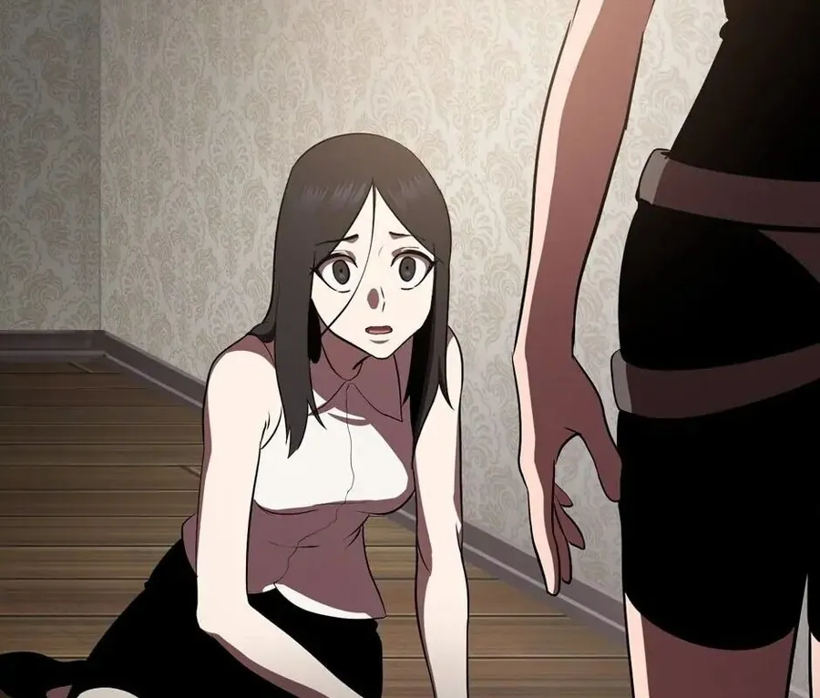 Câu Chuyện Sinh Tồn Của Kiếm Vương Ở Thế Giới Khác - Chương 70 - Trang 163