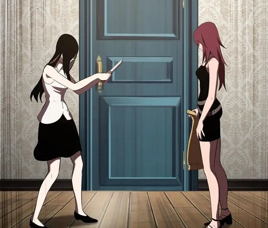 Câu Chuyện Sinh Tồn Của Kiếm Vương Ở Thế Giới Khác - Chương 70 - Trang 150