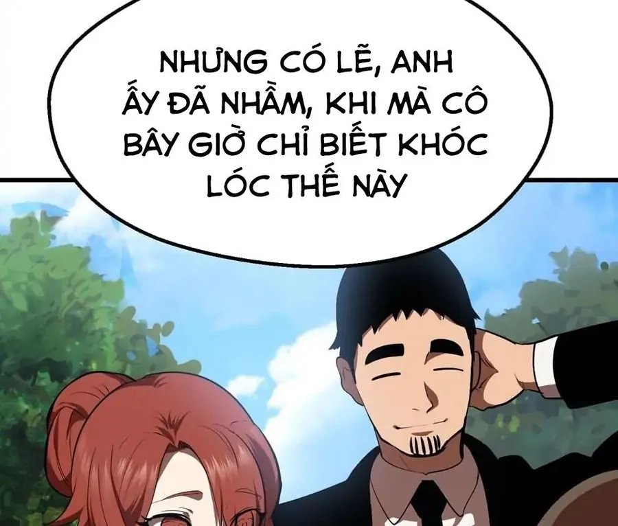 Câu Chuyện Sinh Tồn Của Kiếm Vương Ở Thế Giới Khác - Chương 70 - Trang 61