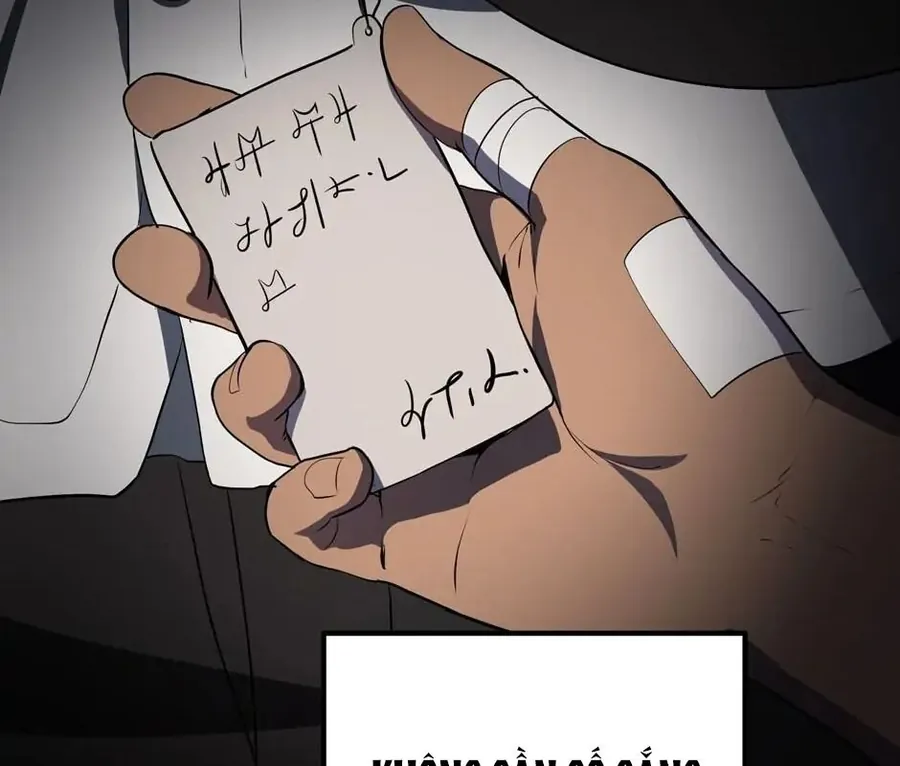 Câu Chuyện Sinh Tồn Của Kiếm Vương Ở Thế Giới Khác - Chương 70 - Trang 43