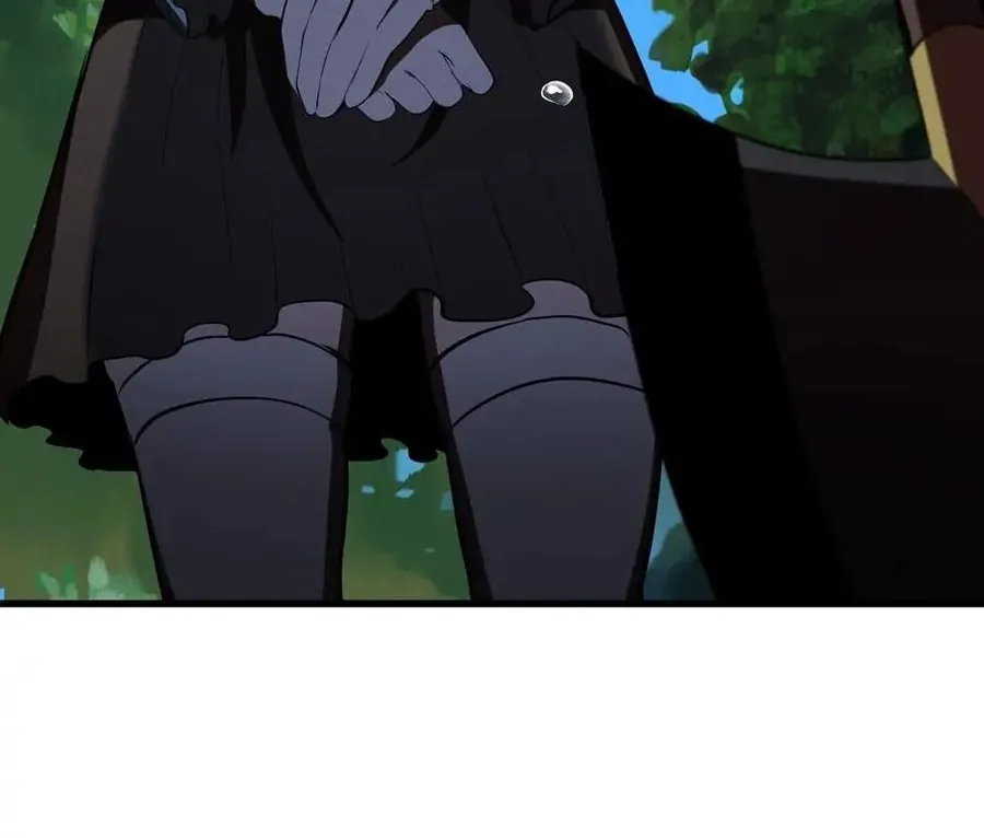 Câu Chuyện Sinh Tồn Của Kiếm Vương Ở Thế Giới Khác - Chương 70 - Trang 53