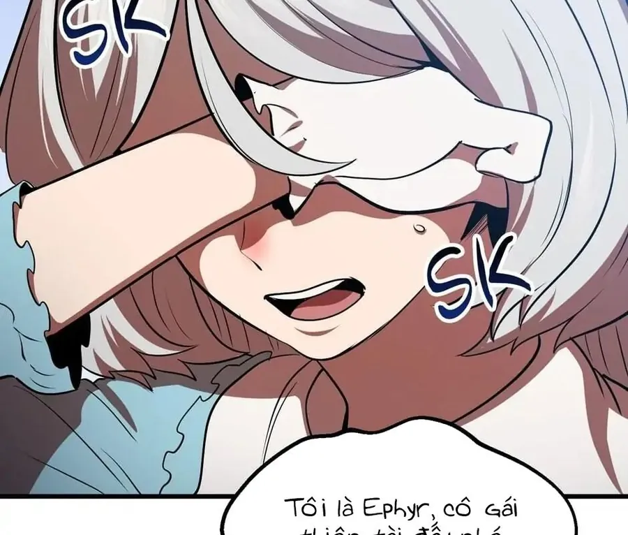 Câu Chuyện Sinh Tồn Của Kiếm Vương Ở Thế Giới Khác - Chương 70 - Trang 65