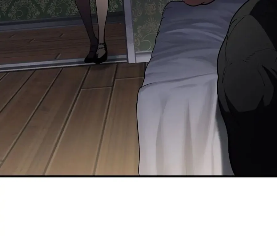 Câu Chuyện Sinh Tồn Của Kiếm Vương Ở Thế Giới Khác - Chương 70 - Trang 198