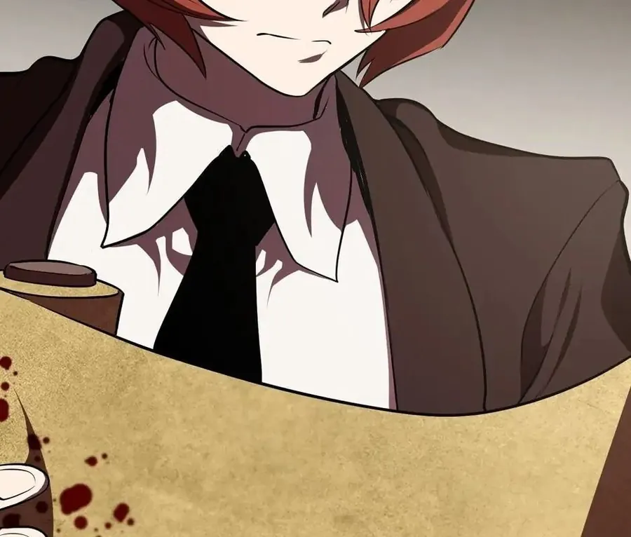 Câu Chuyện Sinh Tồn Của Kiếm Vương Ở Thế Giới Khác - Chương 70 - Trang 174