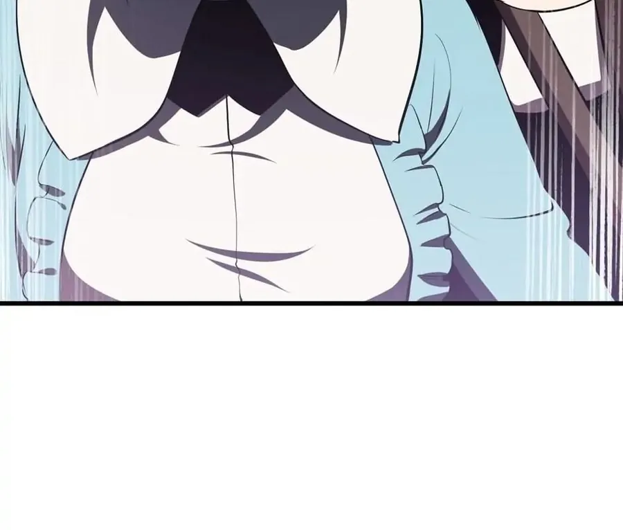 Câu Chuyện Sinh Tồn Của Kiếm Vương Ở Thế Giới Khác - Chương 70 - Trang 117