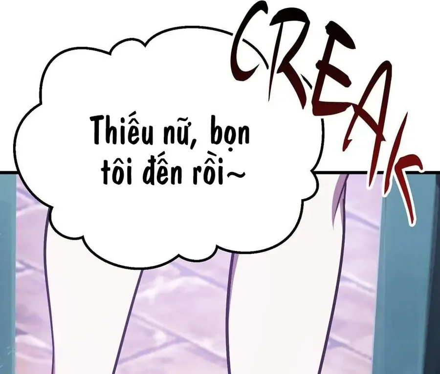 Câu Chuyện Sinh Tồn Của Kiếm Vương Ở Thế Giới Khác - Chương 70 - Trang 112