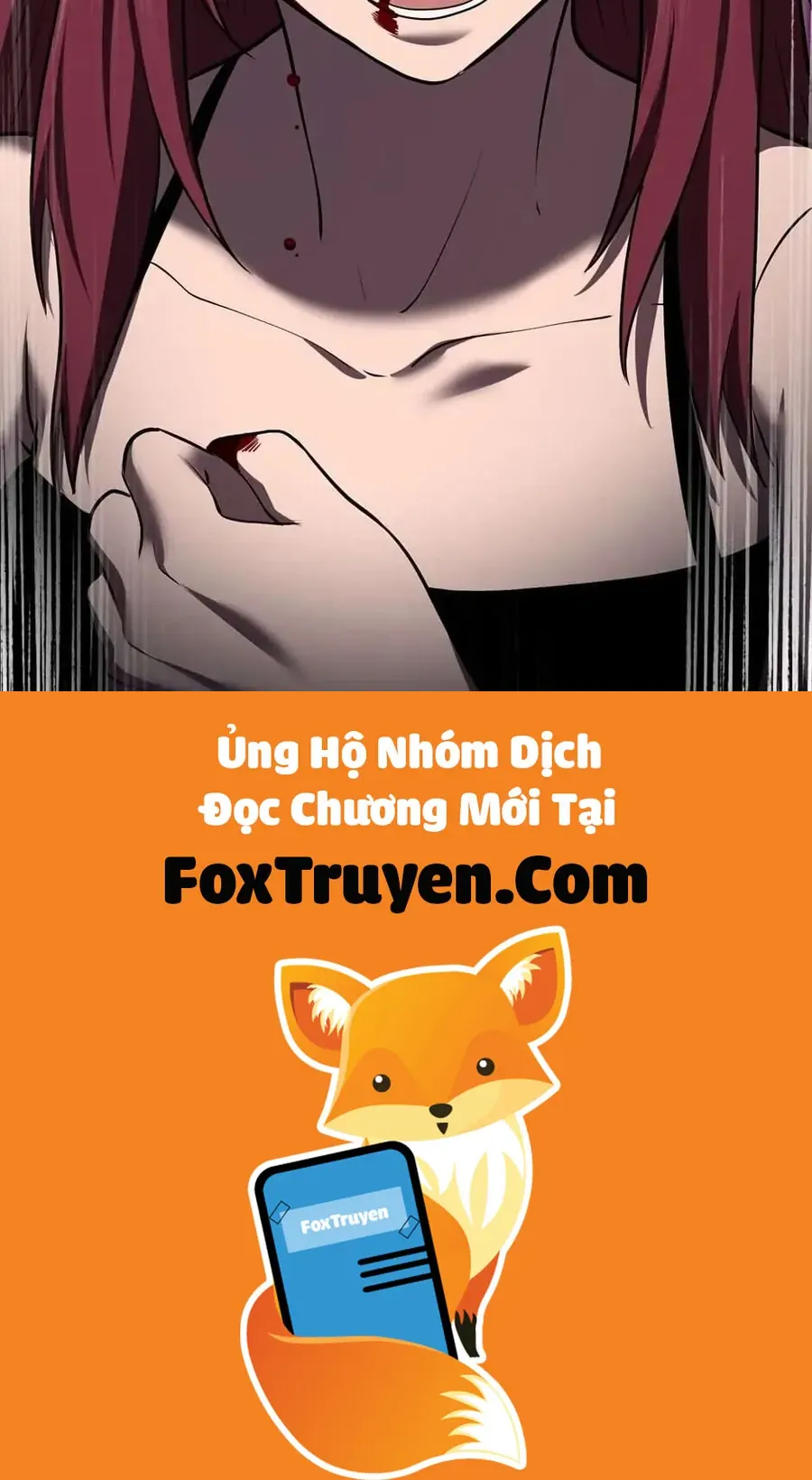 Câu Chuyện Sinh Tồn Của Kiếm Vương Ở Thế Giới Khác - Chương 70 - Trang 241