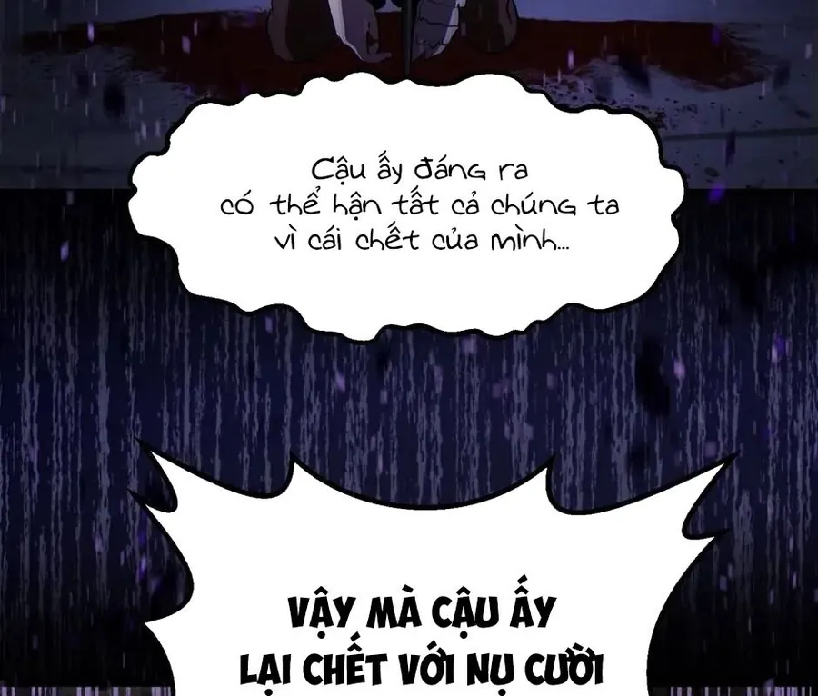 Câu Chuyện Sinh Tồn Của Kiếm Vương Ở Thế Giới Khác - Chương 70 - Trang 215