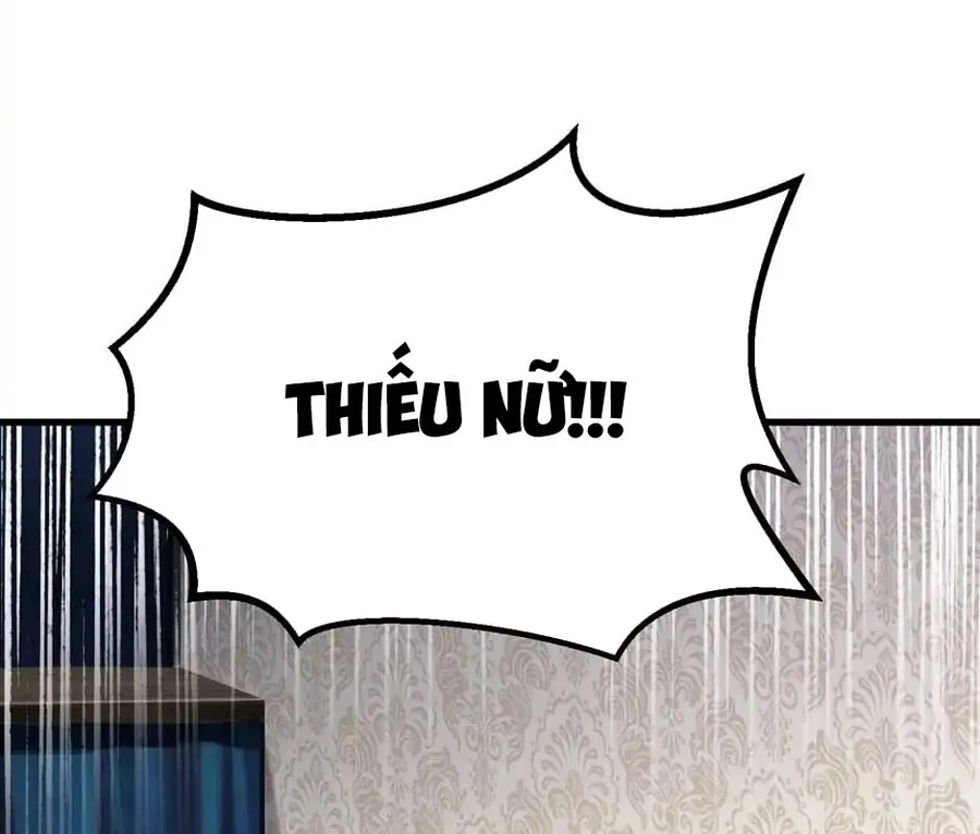 Câu Chuyện Sinh Tồn Của Kiếm Vương Ở Thế Giới Khác - Chương 70 - Trang 118