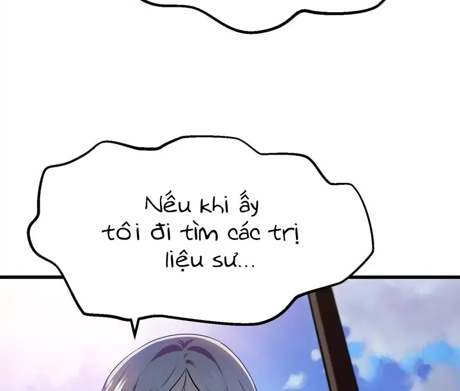 Câu Chuyện Sinh Tồn Của Kiếm Vương Ở Thế Giới Khác - Chương 70 - Trang 51